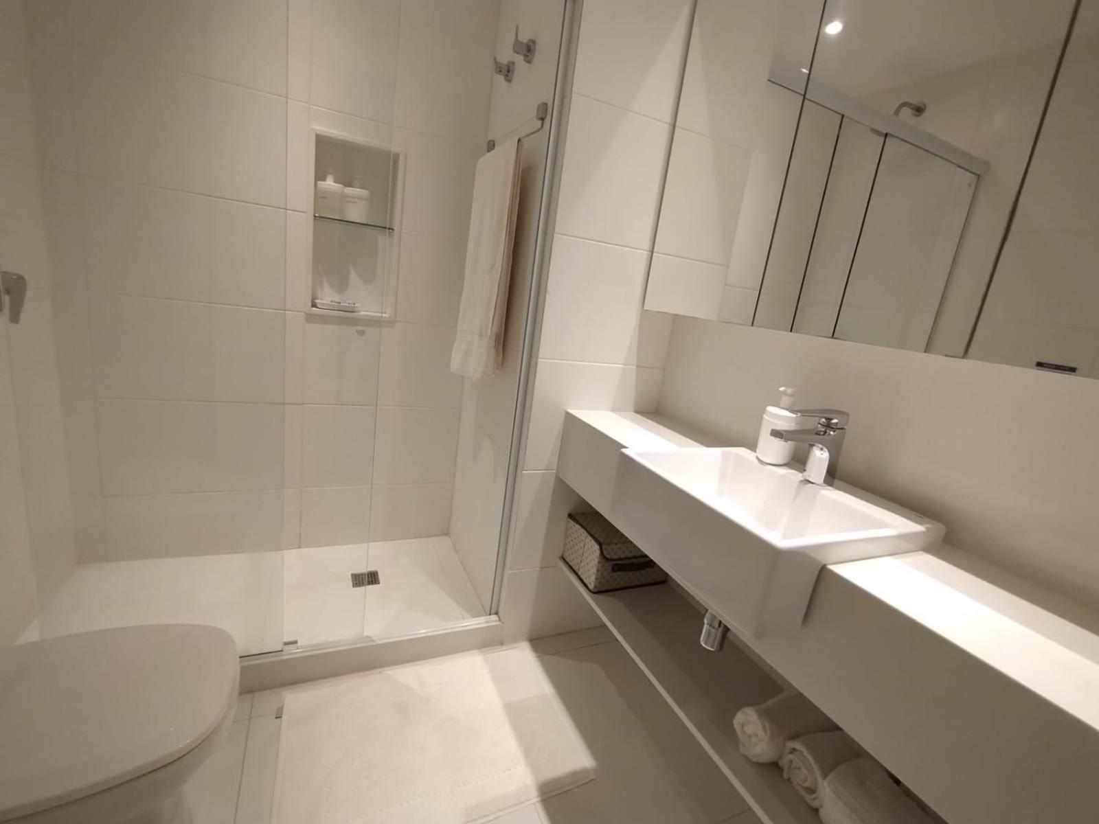 Copacabana Flat Moderno Rio de Janeiro Dış mekan fotoğraf